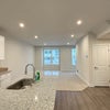 Photo 5: living room