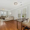 Photo 2: Living Room