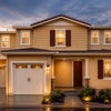 Photo 5: Home Built in 2021 