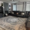 Photo 6: Living room 