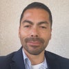 Photograph of Luis
