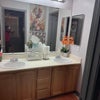 Photo 9: Shared Bathroom 