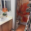 Photo 8: Shared Bathroom 