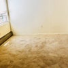 Photo 2: inside the room