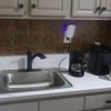 Photo 6: Kitchen sink