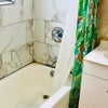 Photo 7: Bathroom
