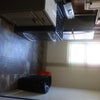 Photo 5: kitchen