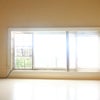 Photo 3: window inside the room