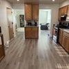 Photo 2: Kitchen