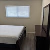 Photo 3: Bedroom