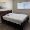 Photo 4: Spacious Bedroom