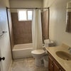 Photo 5: Bath