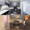 Photo 2: Kitchen 