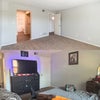 Photo 6: Main bedroom
