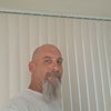 Photograph of Anthony