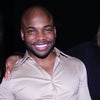 Photograph of Kemar
