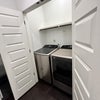 Photo 7: Laundry Room 