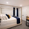 Photo 6: Guest Bedroom Two