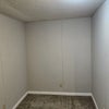 Photo 3: Nook outside room
