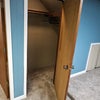 Photo 4: Closet space