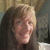 Photograph of Mindy