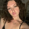 Photograph of kyleigh