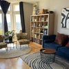 Photo 2: Living room 