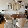 Photo 3: Dinning place
