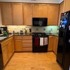 Photo 4: Your Kitchen space