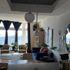 Photo 6: Living room