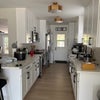 Photo 3: Kitchen