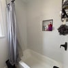 Photo 7: Shared shower