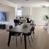 Photo 2: Dining room