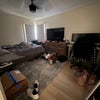 Photo 4: Room will be empty upon move in.