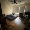 Photo 8: Room 2. Room will be empty upon move in