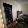 Photo 5: Closet space