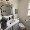 Photo 6: Shared bathroom