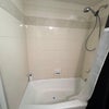Photo 7: Bathroom 