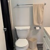 Photo 8: Your own toilet