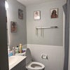 Photo 9: Full bath
