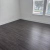 Photo 2: This is just an example photos of the interior theme