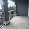 Photo 3: Nice accommodatable patios