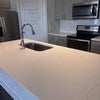 Photo 6: Spacious kitchens lots of cabinets