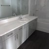 Photo 4: Luxury bathrooms