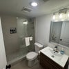Photo 5: Complete separate downstairs garden unit