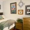 Photo 5: Full size bed