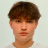 Photograph of Andrei