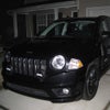 Photograph of Denisse D
