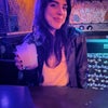 Photograph of Katie