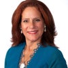 Photograph of Linda